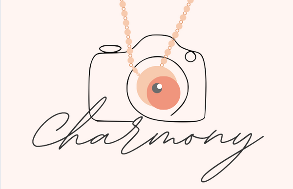 Charmony