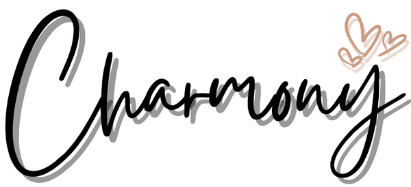Charmony