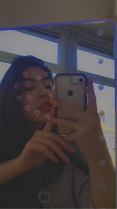 <em>Ana Paola D.</em>